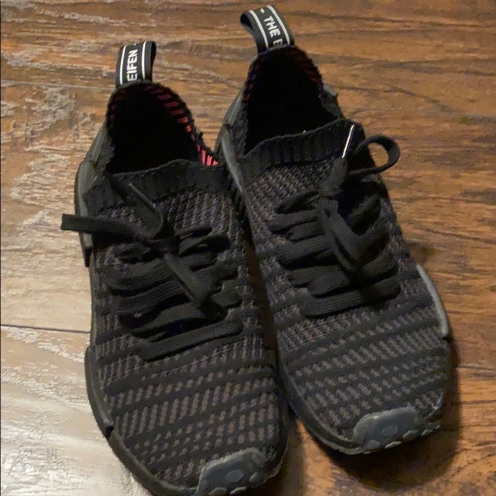 Adidas boost